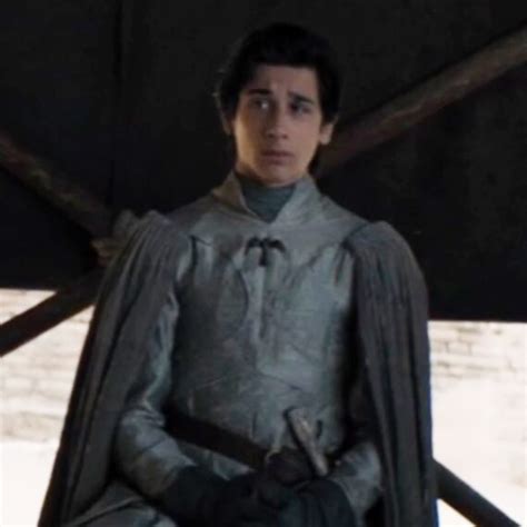 robert arryn|robert arryn game of thrones.